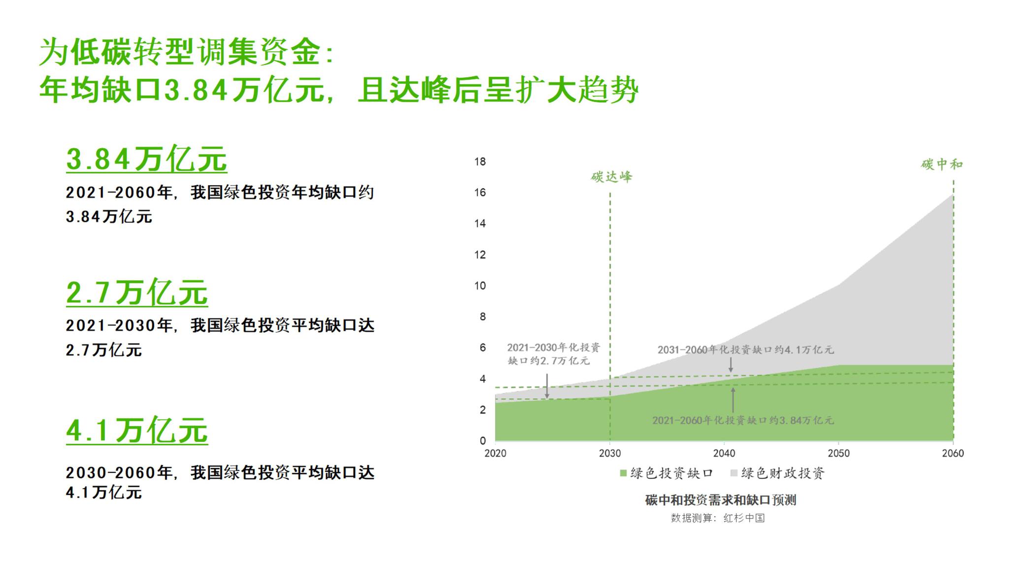 精讀2025新門正版免費(fèi)資本:深度解析未來(lái)發(fā)展機(jī)遇與獲取策略
