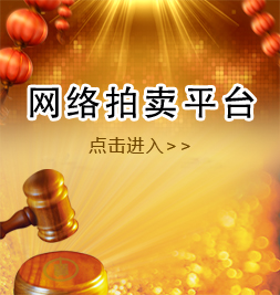 2025新澳門精準(zhǔn)正版圖庫深度解析:獲取與運(yùn)用全攻略