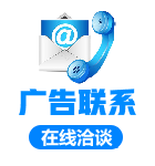 邊境奇遇：小陳探秘‘新奧精準免費提供港澳彩’背后的真相與數字博弈