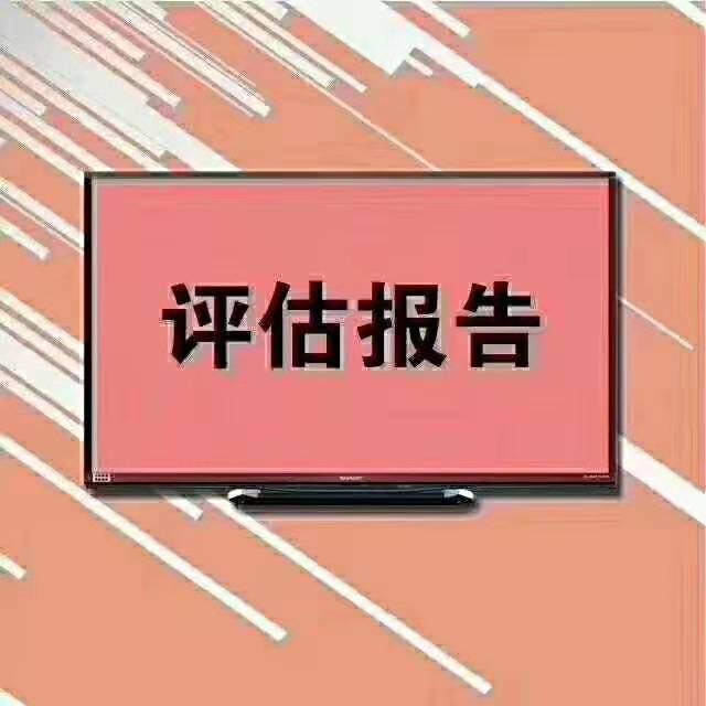 第168頁