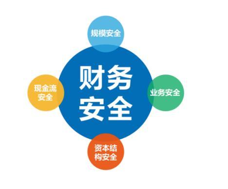 深度解析“管家和100管家婆中獎結(jié)果”：官方查詢、數(shù)據(jù)分析與理性購彩全攻略