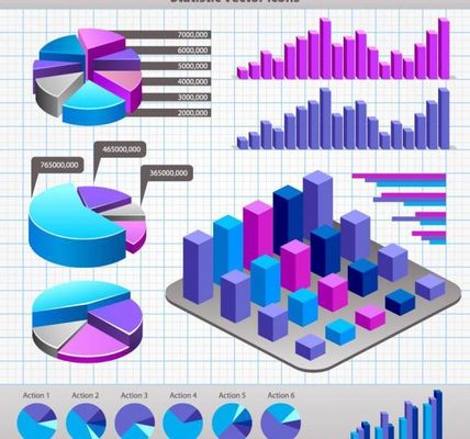 管家婆100%澳門精準(zhǔn):深度解析企業(yè)數(shù)據(jù)管理的金標(biāo)準(zhǔn)與實(shí)操指南