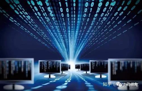 《新門內(nèi)部資料最快更新》：特寫訪談，多元場(chǎng)景下的信息脈動(dòng)與價(jià)值重構(gòu)