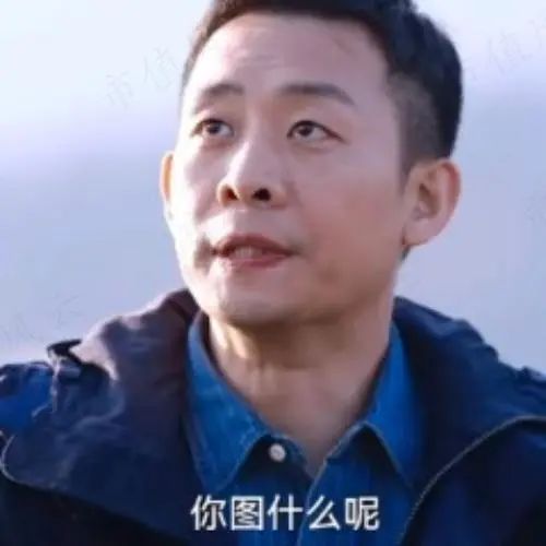 深度解析：張譯身價過億了嗎？揭秘其財富構(gòu)成與商業(yè)價值