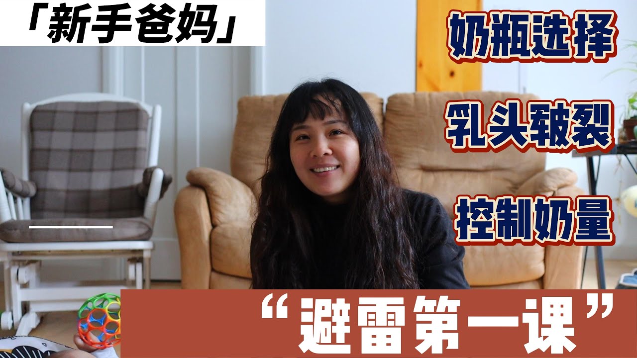 林宥嘉老婆懷二胎照片：幸福升級，深度解析明星家庭溫情瞬間