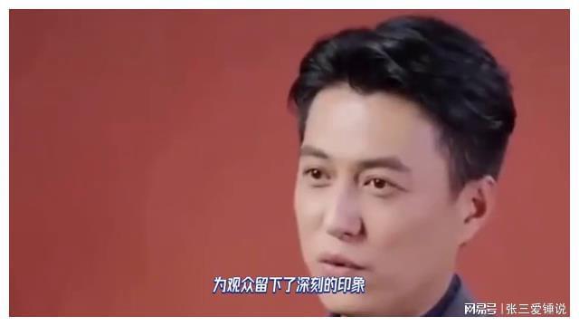靳東的代表作品深度解析：實力派演員的熒幕經典與演藝歷程全攻略