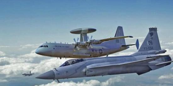 深度解析:2006年空警200墜毀原因及其對(duì)中國航空的深遠(yuǎn)影響