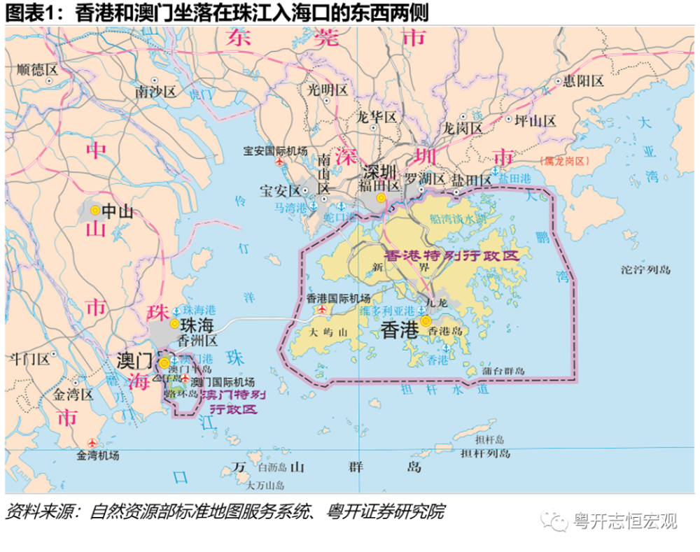 輿論風(fēng)暴眼:深度剖析新澳門2025年開獎(jiǎng)記的社會(huì)經(jīng)濟(jì)博弈