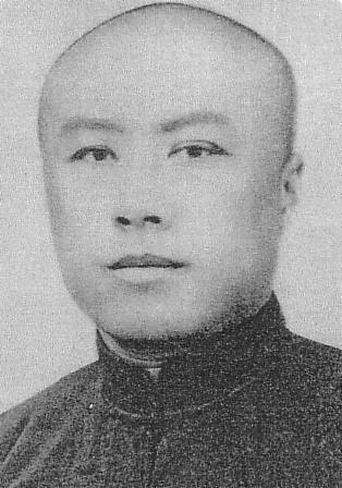 《數據迷航：一場關于白小姐管家婆四肖八碼的社會心理對話》