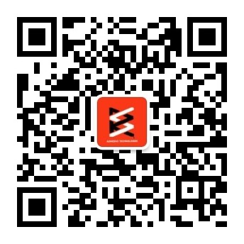 深度解析：2025今晚新澳門開獎結(jié)果獲取全攻略與權(quán)威指南