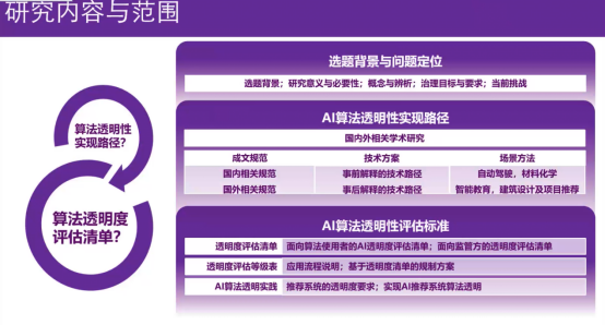 “管家婆100%澳門精準”爭議引爆輿論場:多維度審視其社會影響