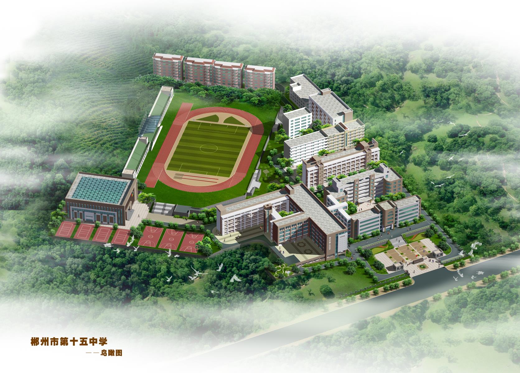2025新奧天天開獎記錄:數(shù)字博弈下的社會爭議與監(jiān)管前瞻