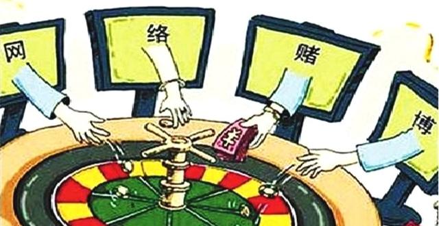 2025新澳天天彩免費(fèi)大全:一場(chǎng)社會(huì)爭(zhēng)議與輿論博弈的聚光燈