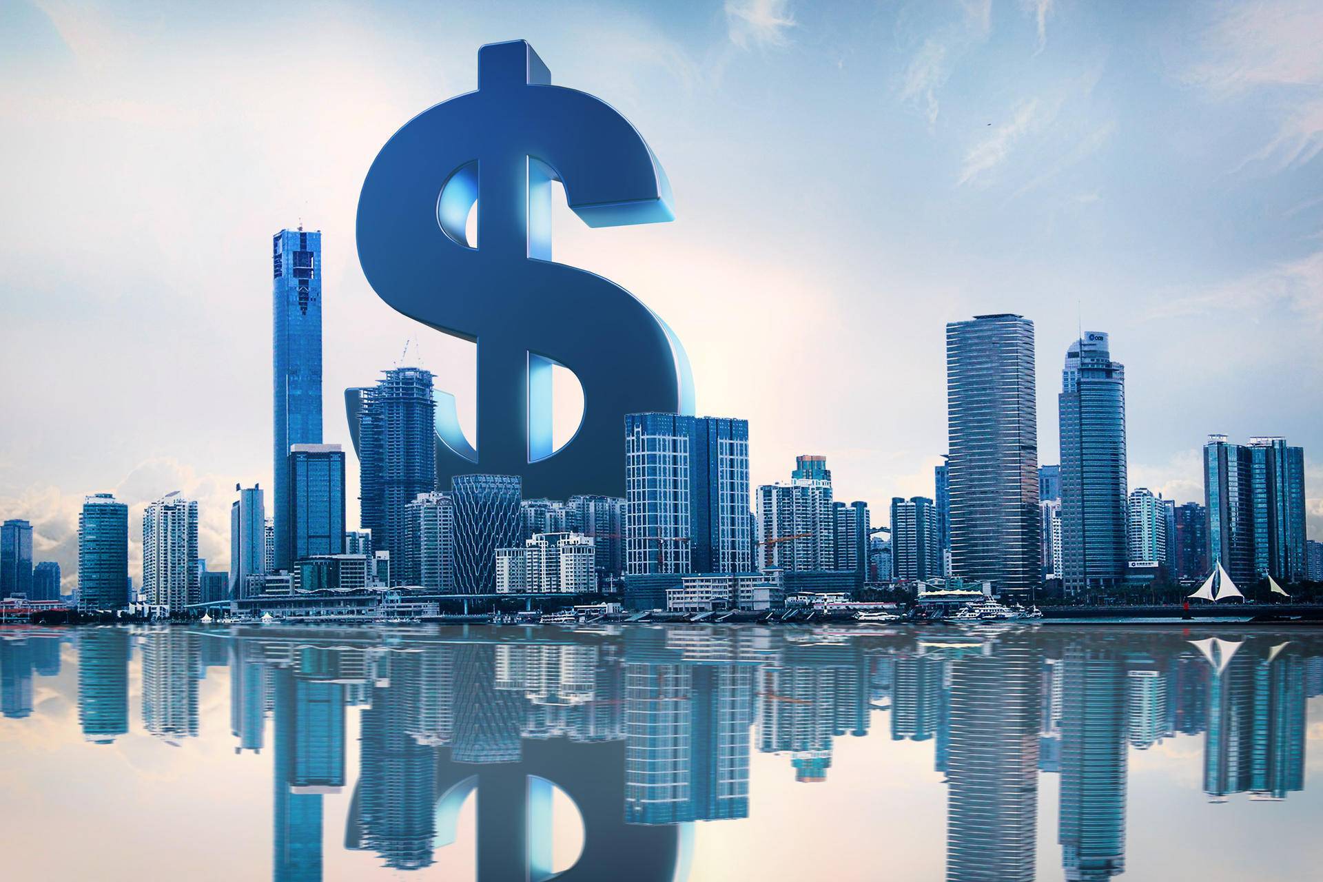 2025年澳門王中王100%資料：深度解析與超實用獲取全攻略