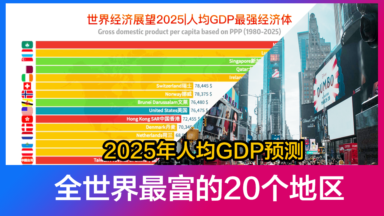 2025年澳門天天有好彩：深度解析與超實用好運攻略