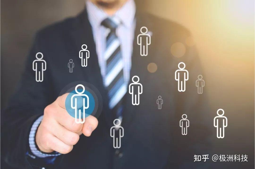 7777788888跑狗管家婆深度解析：全面解讀其功能與應用價值