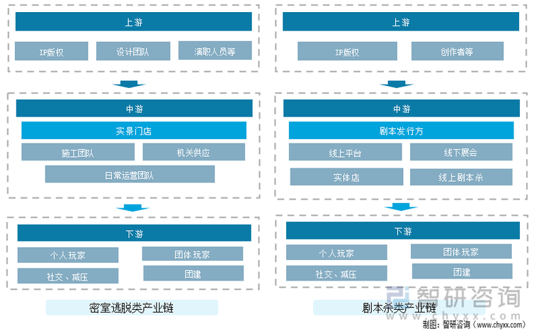深度解析：披哥3疑似為林志穎修改賽制，爭議背后有何考量？