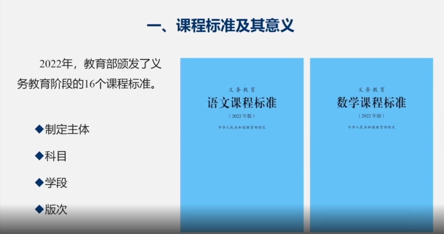 新門內(nèi)部免費資料大全:深度解析與超實用獲取攻略