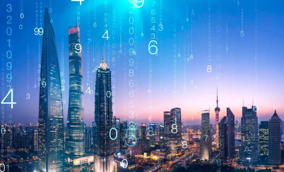 王中王一肖一特一中一:深度解析其核心價值與未來趨勢