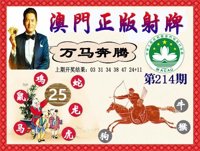圍繞“7777788888管家婆鳳凰網(wǎng)”的深度解析:功能、價值與高效利用全攻略