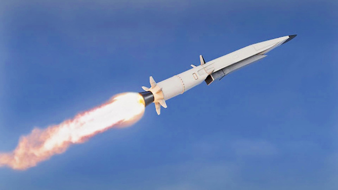 核彈以外威力最大的武器深度解析:揭秘常規(guī)武器的極限破壞力與未來趨勢