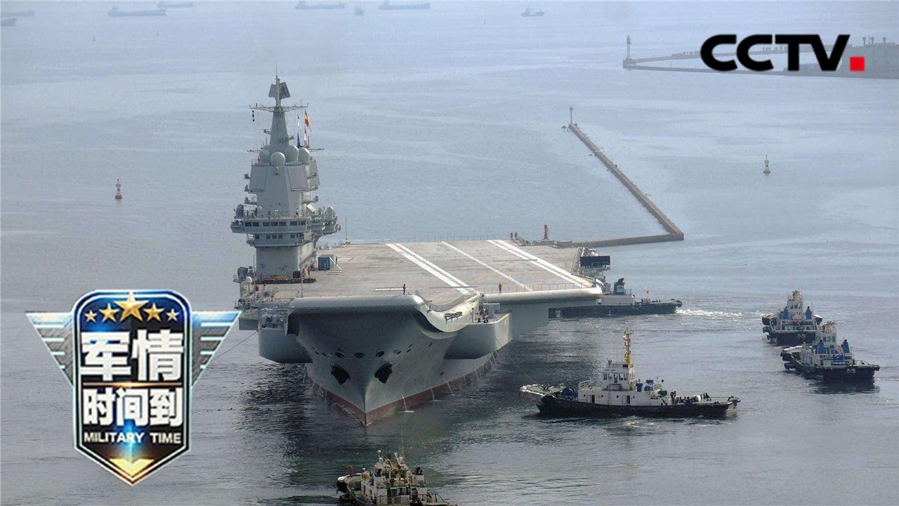 深度解析“軍情十八處干嘛的”:揭秘網(wǎng)絡(luò)迷因背后的情報(bào)想象