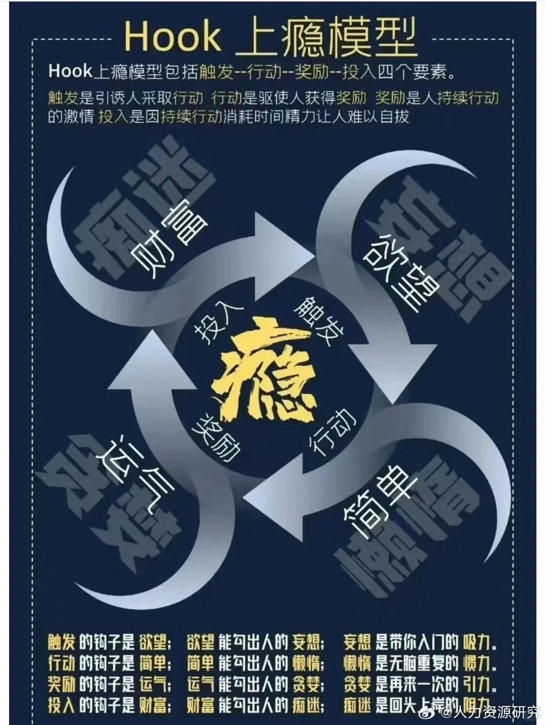 深度剖析管家婆三肖三必中一:精準(zhǔn)預(yù)測與決策的實(shí)戰(zhàn)指南