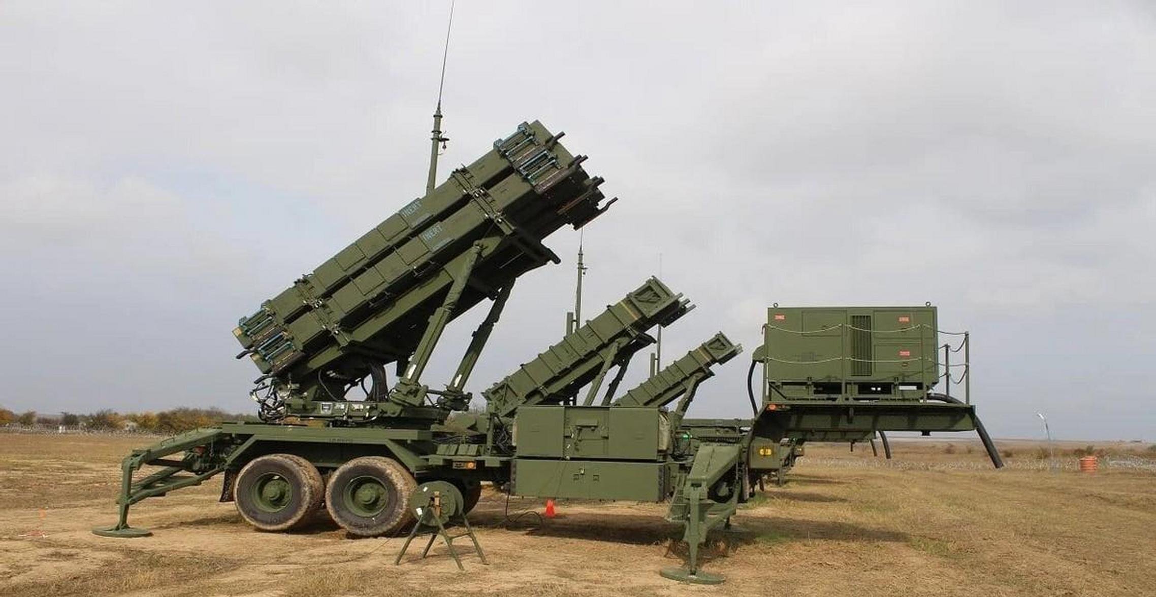 深度解析:抗朝鮮空軍實力評估與戰(zhàn)略部署關(guān)鍵