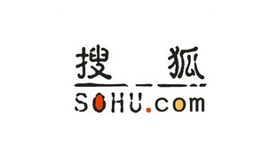 搜狐網(wǎng)新聞首頁(yè)深度解析:一站式獲取時(shí)政要聞與生活資訊的實(shí)用攻略