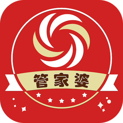 探索免費(fèi)管家婆網(wǎng)，一站式管理與服務(wù)的數(shù)字化革新之旅，免費(fèi)管家婆網(wǎng)，一站式數(shù)字化管理與服務(wù)革新之旅