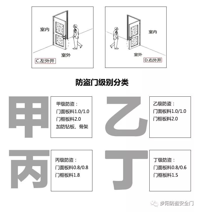 新門內(nèi)部資料最新更新，深度解析與前瞻性探討，新門內(nèi)部資料最新更新，深度解析與前瞻性探討概覽