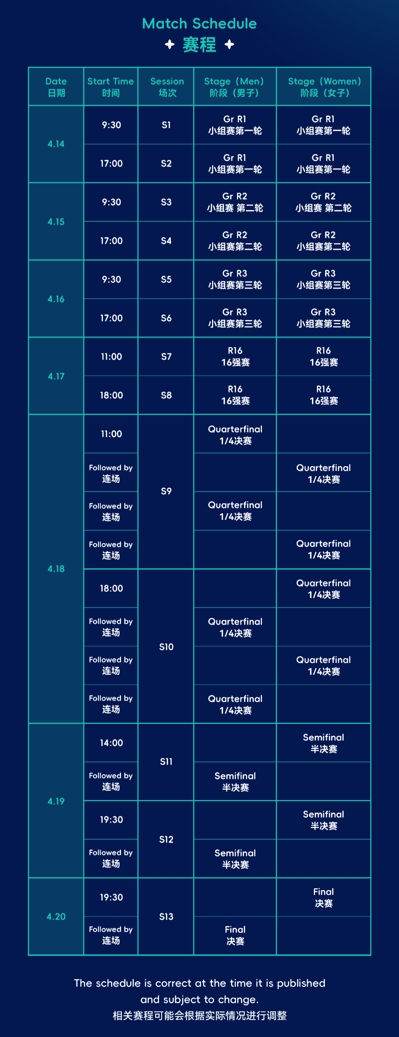 新澳門2005年歷史開獎記錄查詢表，深度探索與理性分析，新澳門歷史開獎記錄查詢表（2005年），深度分析與理性探索