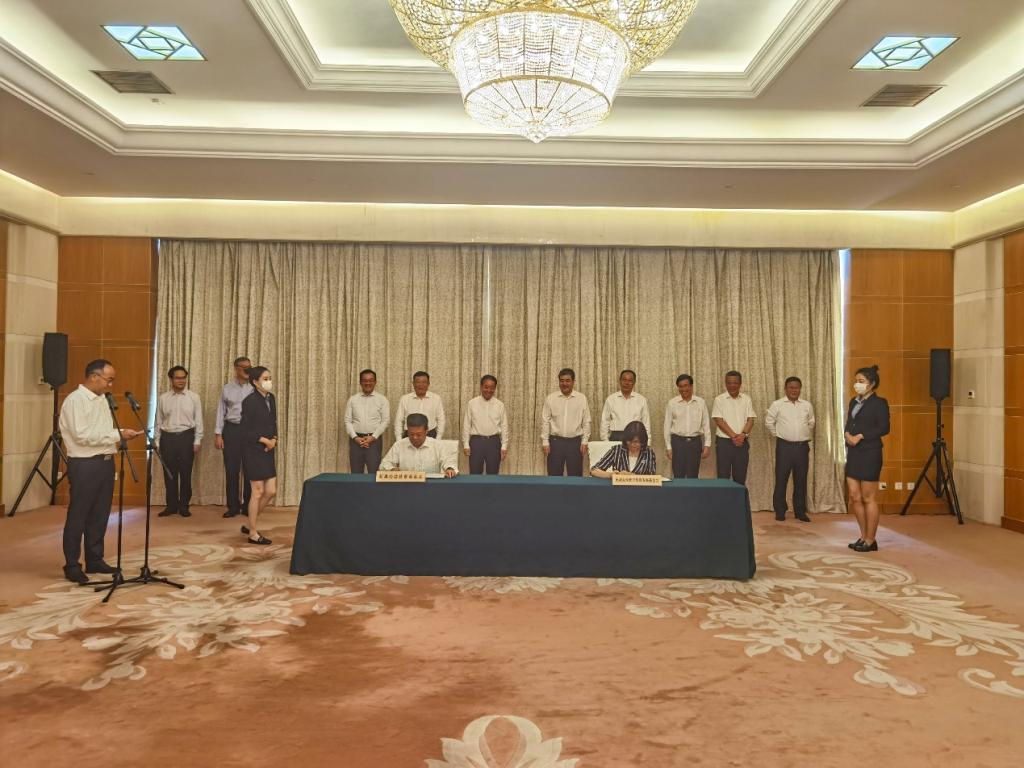 新奧精準選免費提供，探索未來智能決策的新紀元，新奧精準選免費開啟，智能決策新紀元的探索之旅