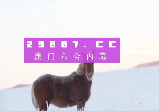 揭秘精準四生肖，神秘數字組合77777與88888的奧秘，揭秘精準四生肖與神秘數字組合77777與88888的奧秘探秘