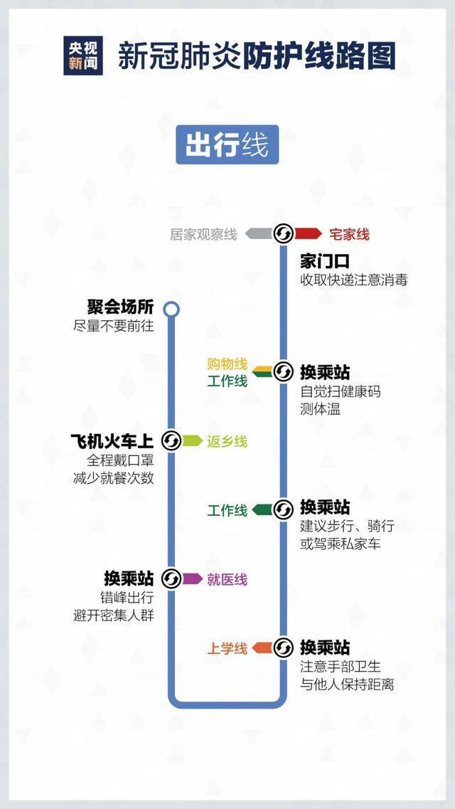 天天彩好彩天天，最新開獎(jiǎng)結(jié)果與深度解讀，天天彩好彩天天，最新開獎(jiǎng)結(jié)果及深度解讀概覽