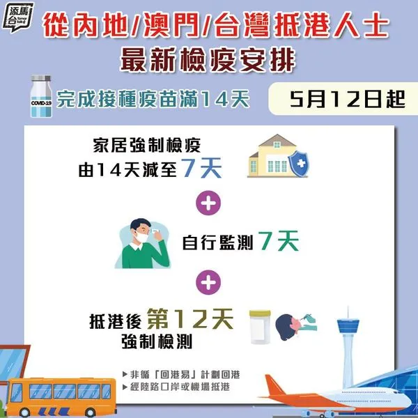 新澳門中期期期準，探索與前瞻，澳門未來中期發(fā)展趨勢，探索與前瞻