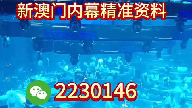 新奧2025今晚開獎資料詳解，新奧2025今晚開獎資料全面解析