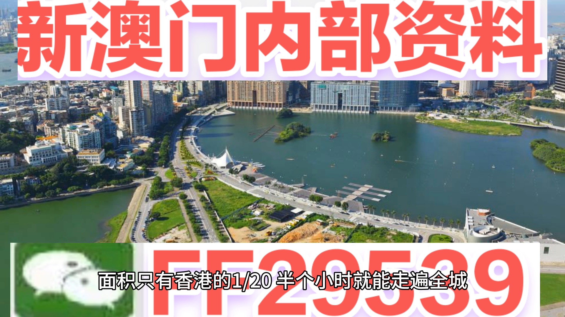 澳門新氣象，新2025年澳門天天開好彩新澳展望，澳門新氣象展望，2025年天天彩運(yùn)亨通的新澳展望