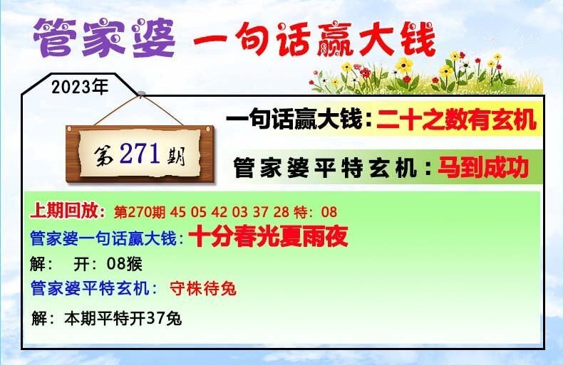 關于7777788888管家婆四肖四碼的車連的探討，關于管家婆四肖四碼車連的探討與解析