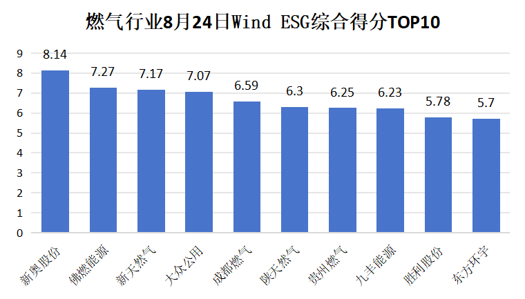 揭秘新奧歷史開獎結果，探尋未來的幸運之門（關鍵詞，新奧歷史開獎結果），新奧歷史開獎結果揭秘，探尋未來幸運之門之旅