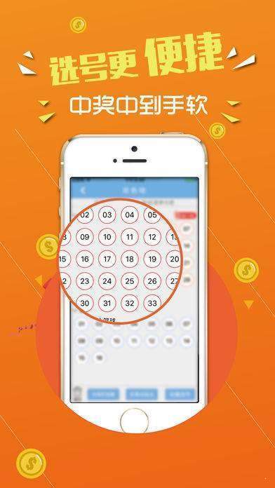 探究數(shù)字組合的魅力，王中王中特點亮777777與888888的神秘面紗，揭秘數(shù)字組合的魅力，王中特點亮神秘面紗下的數(shù)字組合探究（777777與888888）