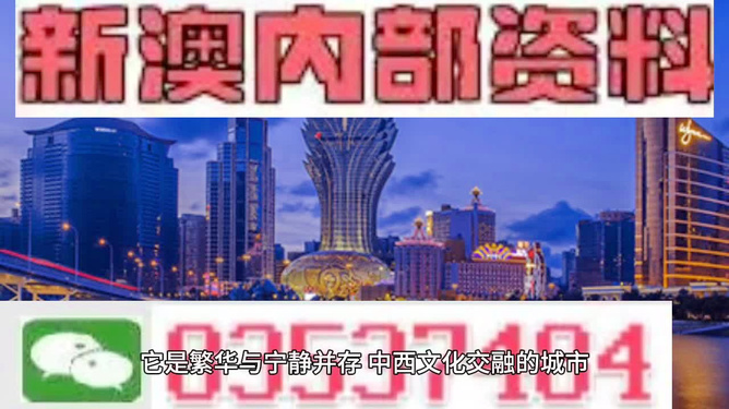 新澳門天天免費(fèi)精準(zhǔn)大全謎語，探索神秘的世界與文化的魅力，新澳門天天免費(fèi)精準(zhǔn)謎語大全，探索神秘世界與文化魅力