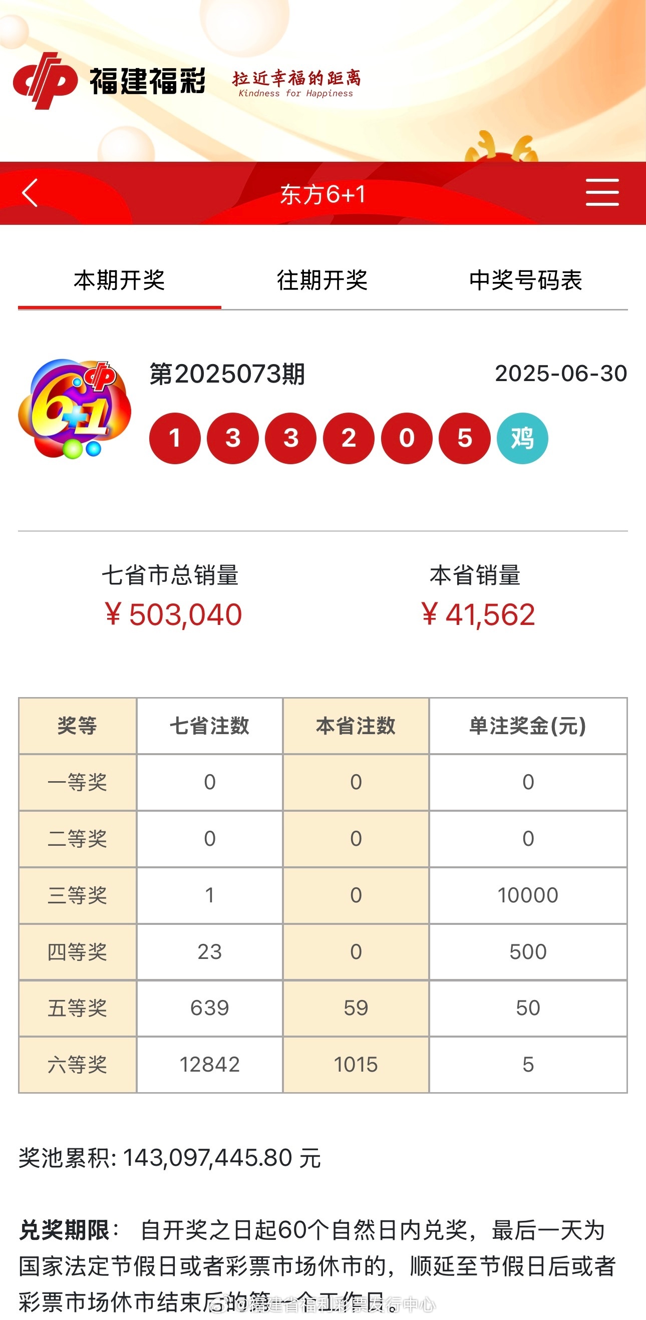探索神秘的數(shù)字組合，王中王中王開獎(jiǎng)號(hào)與數(shù)字世界中的7777788888，神秘?cái)?shù)字組合揭秘，王中王中王開獎(jiǎng)號(hào)與數(shù)字世界的奇跡7777788888
