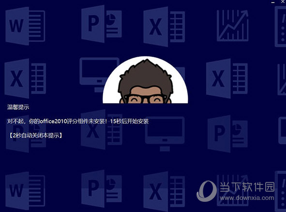 探索未知的幸運之門，2025今晚新澳門開獎結(jié)果，探索幸運之門，揭曉2025新澳門開獎結(jié)果