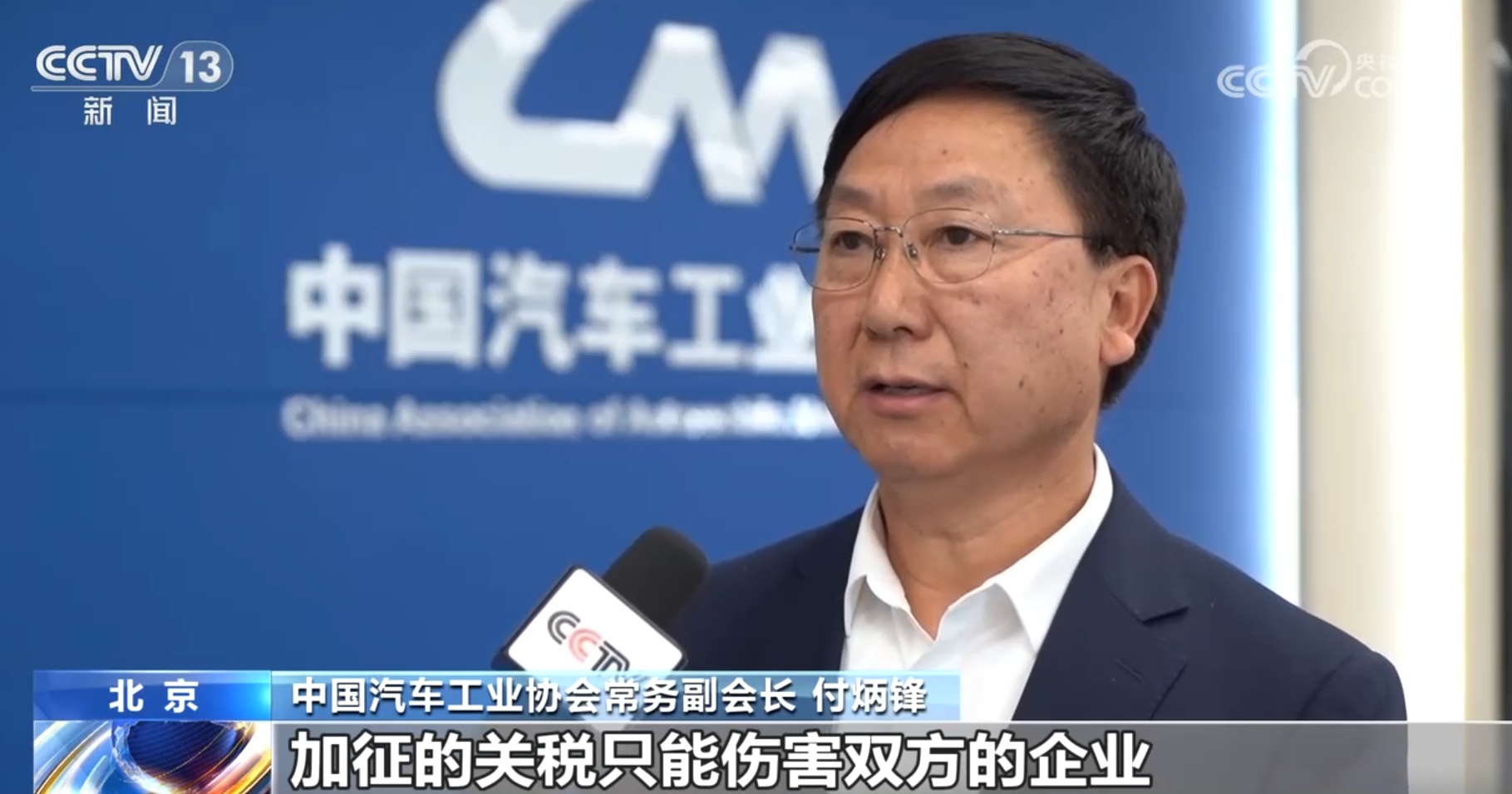 澳門一肖一特一中管家，探索神秘的文化魅力與管理智慧，澳門文化魅力與管理智慧探索，一肖一特一中管家的神秘面紗