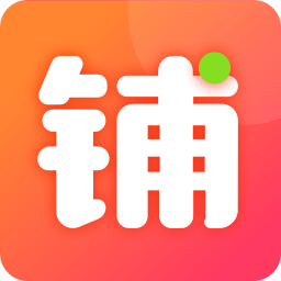 天天彩好彩，探索無限可能的免費(fèi)世界，天天彩好彩，免費(fèi)世界的無限可能探索