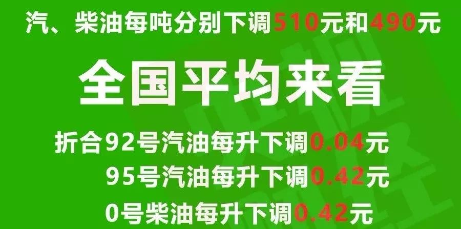 新澳門天天免費(fèi)謎語下一期，探索與期待，澳門免費(fèi)謎語探索之旅，下一期的期待與揭秘