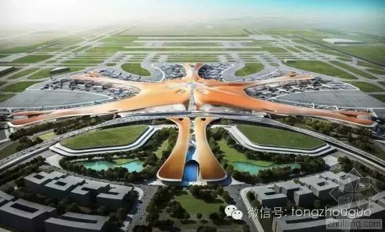 探索未來，2025新奧正版資料的免費共享時代，探索未來，2025新奧正版資料免費共享時代來臨
