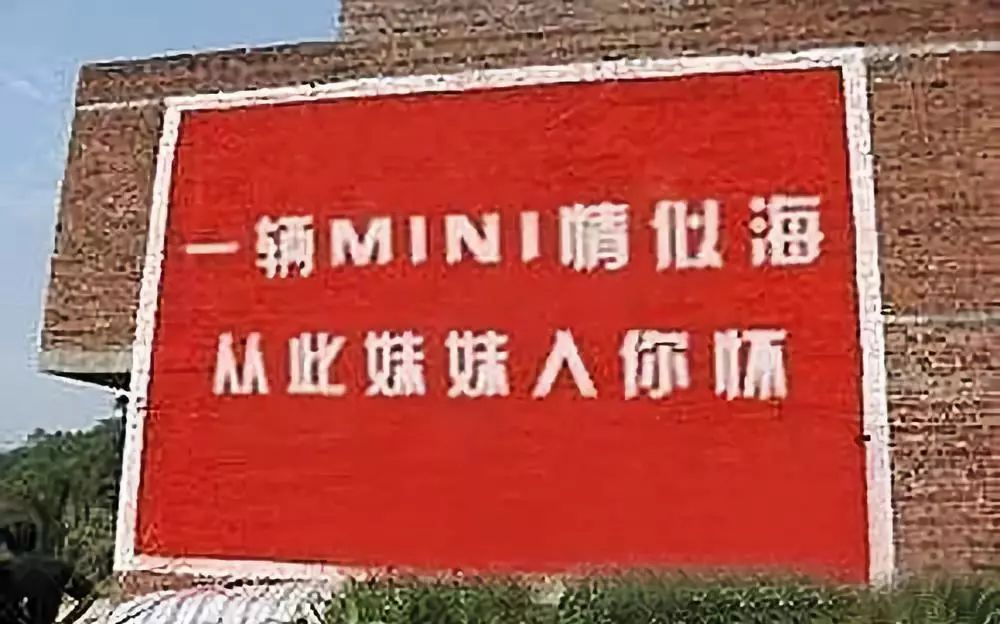 鳳凰老家與管家婆的傳奇故事，數(shù)字背后的溫情與智慧，鳳凰老家與管家婆的傳奇故事，溫情與智慧的數(shù)字背后之旅