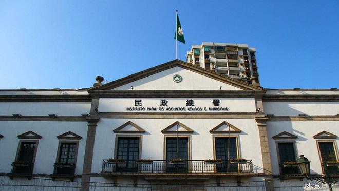 澳門一碼一肖一特一中管家，揭秘神秘面紗下的傳奇故事，澳門神秘管家揭秘，一碼一肖一特一中傳奇故事探秘